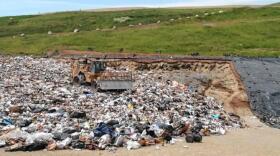 Casella Waste System’s Bethlehem landfill had hundreds of violations within a year.
